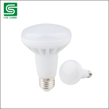 Colshine PRO LED Bulb A70 E27 12W Cool White LED Lamp